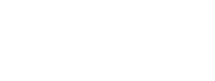 The Crescent Gallery Logo
